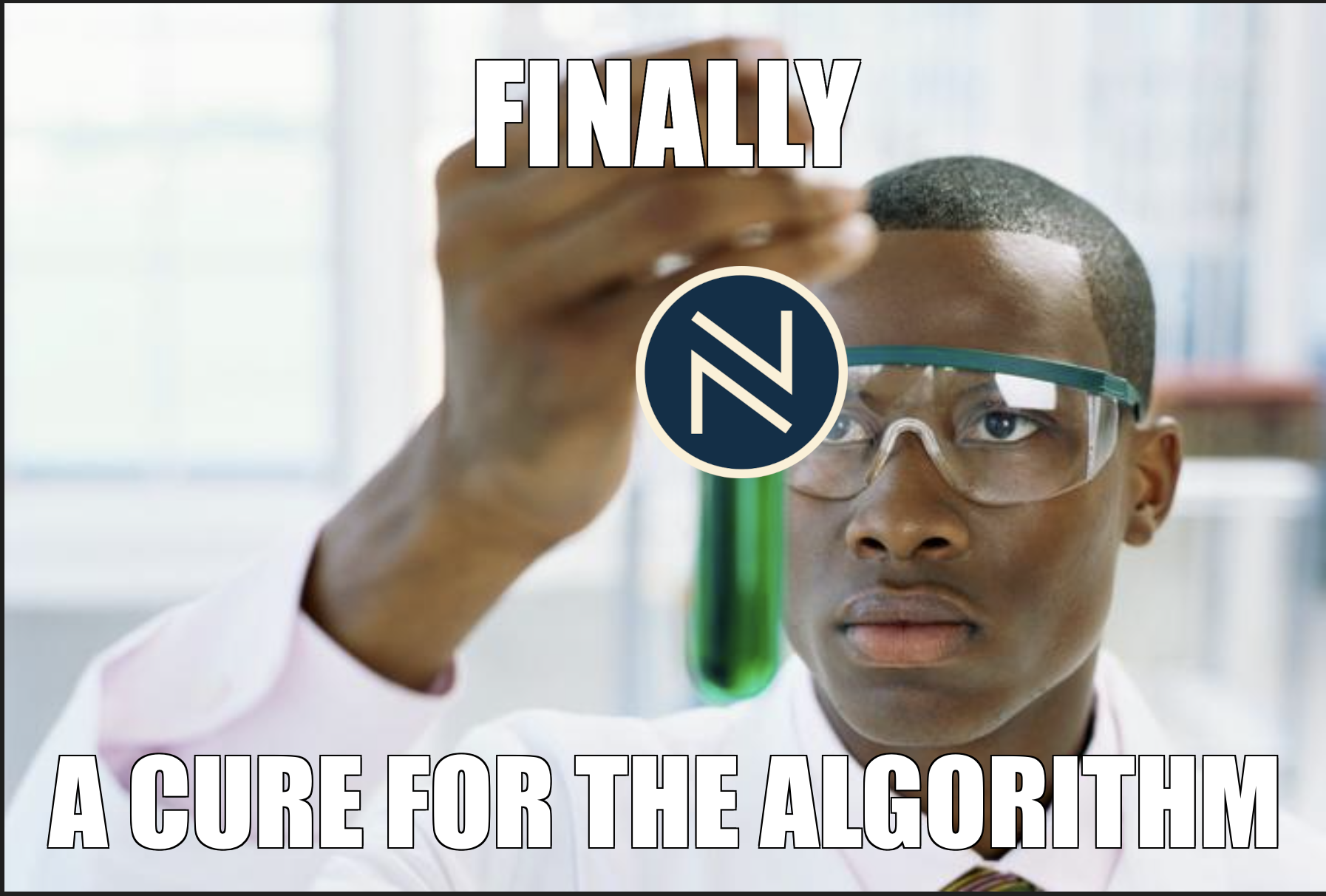 Narro for Research